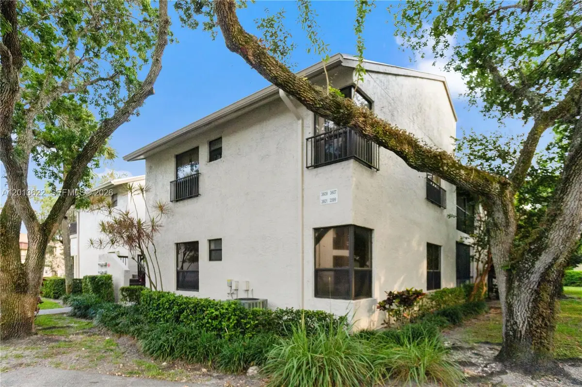 3611 NW 35th St #1647, Coconut Creek, FL 33066 - #1