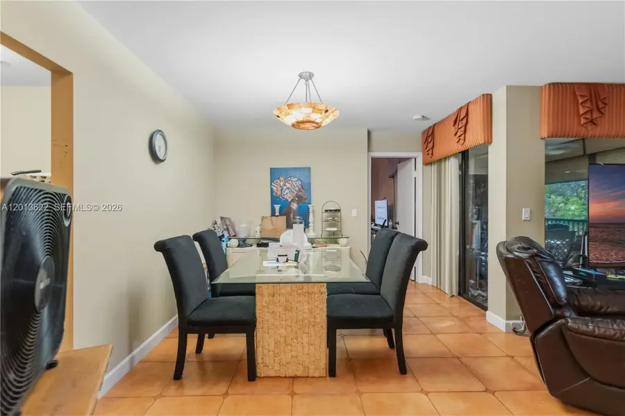 3611 NW 35th St #1647, Coconut Creek, FL 33066 - #3