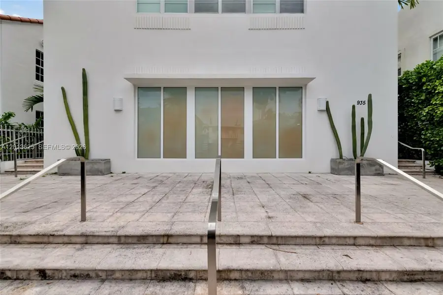935 Euclid Ave #7, Miami Beach, FL 33139 - #2