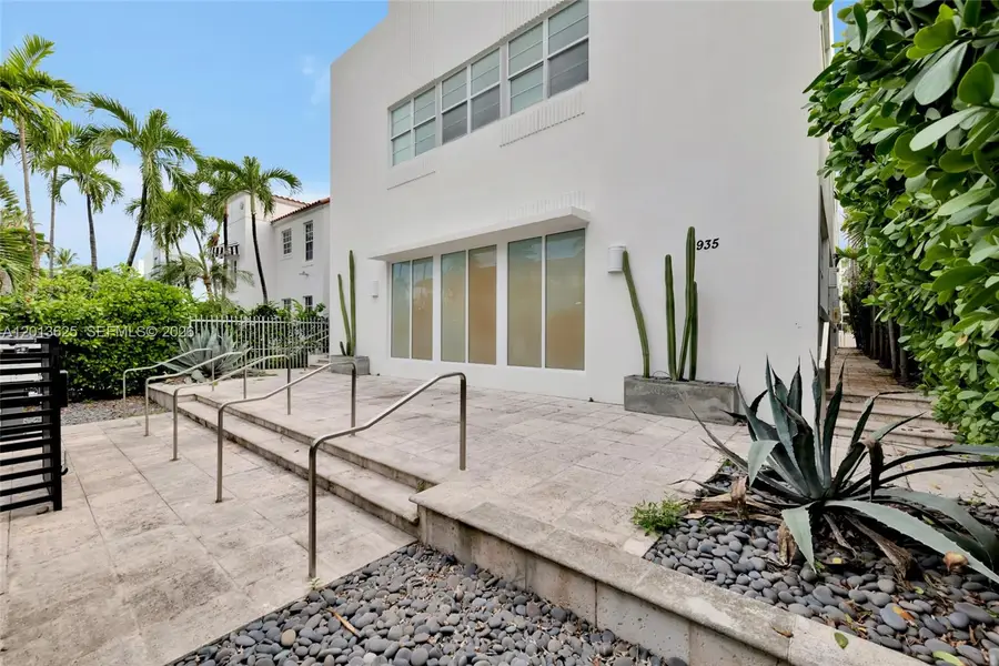 935 Euclid Ave #7, Miami Beach, FL 33139 - #3