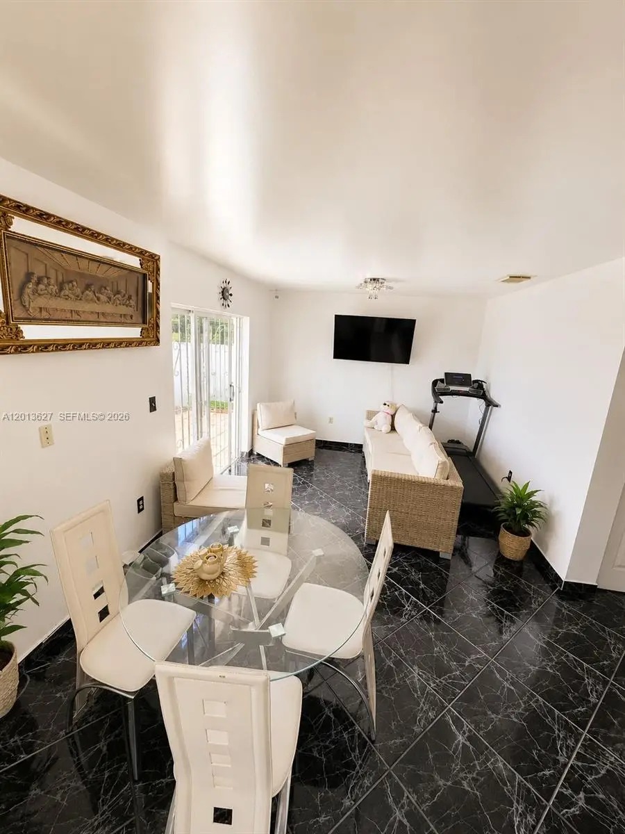 15815 SW 299th Ter, Homestead, FL 33033 - #3