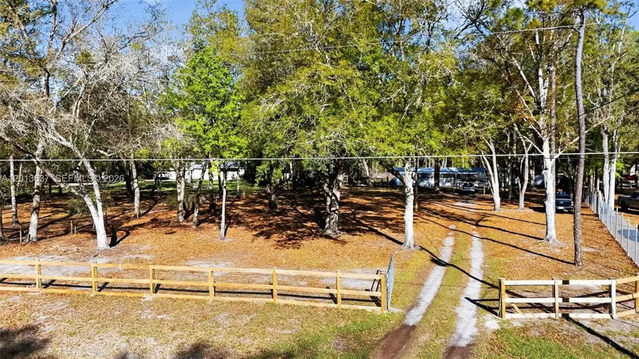 2522 NW 121st Ave, Gainesville, FL 32609 - #2