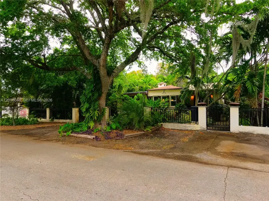 Address Withheld By Seller, North Miami, FL 33168 - #2