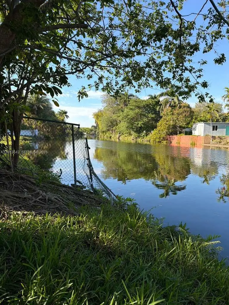 0 NE 125, North Miami, FL 33161 - #1