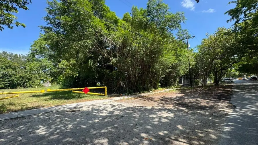 0 NE 125, North Miami, FL 33161 - #2