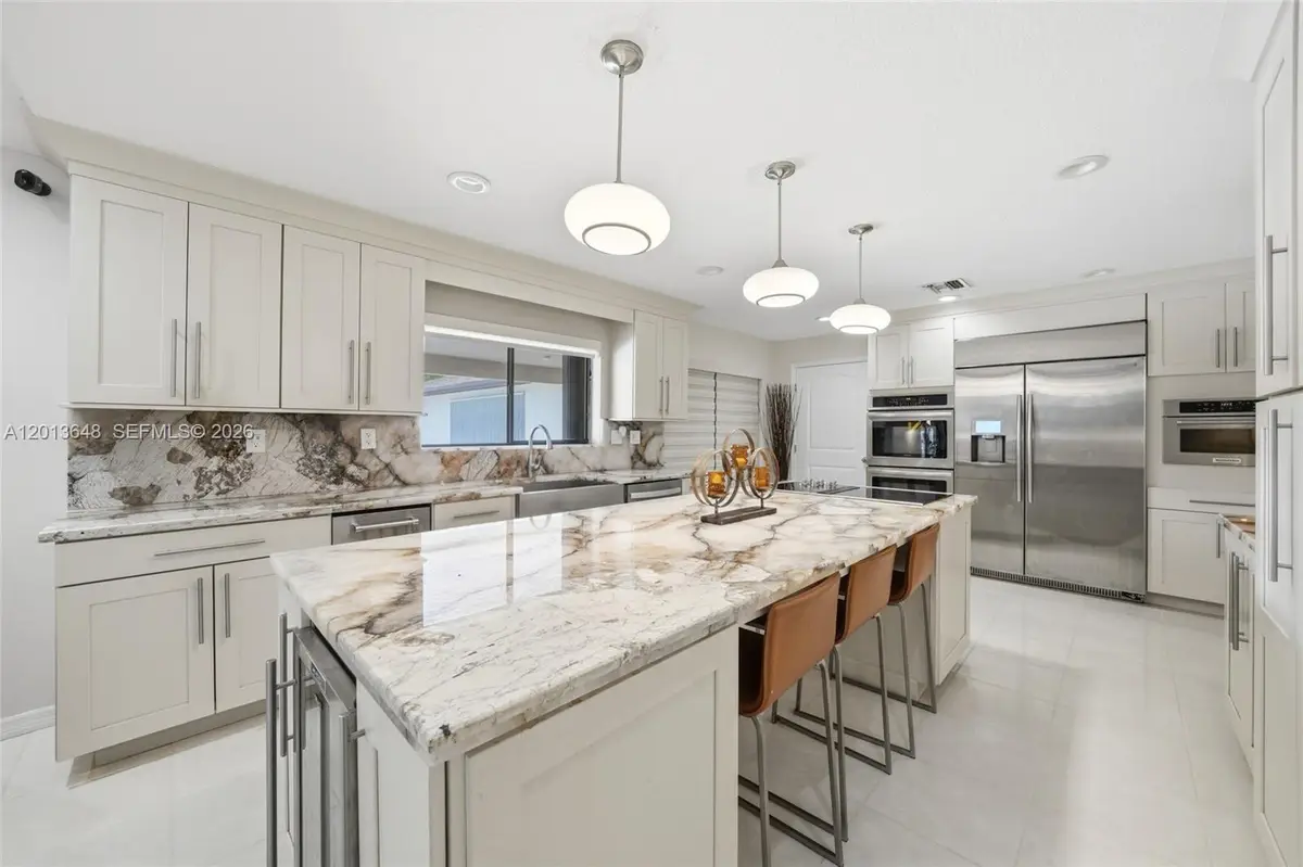 15130 SW 164th Ter, Miami, FL 33187 - #1