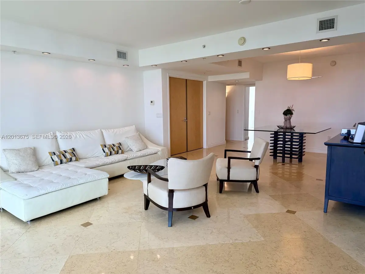 19400 Turnberry Way #731, Aventura, FL 33180 - #1