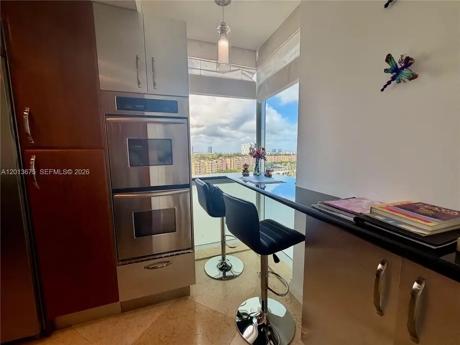 19400 Turnberry Way #731, Aventura, FL 33180 - #3