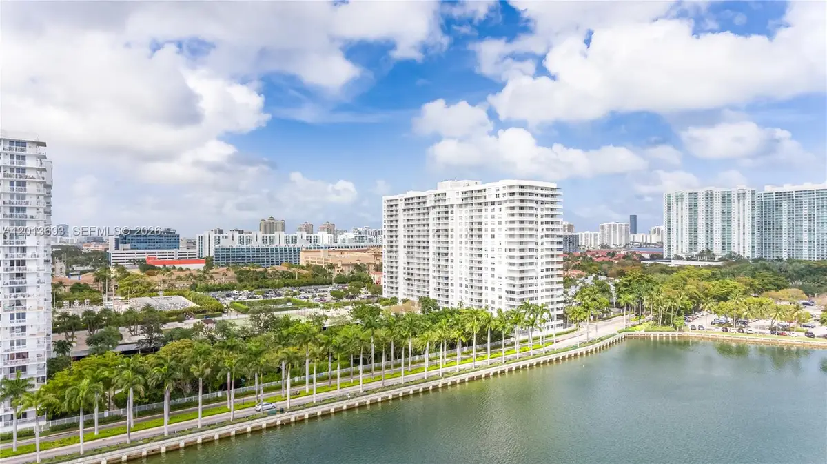 2851 NE 183rd St #1504E, Aventura, FL 33160 - #1