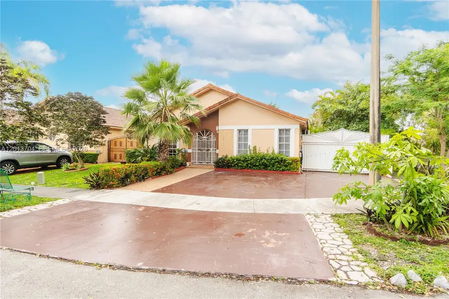 7411 W 33rd Ave, Hialeah, FL 33018 - #2