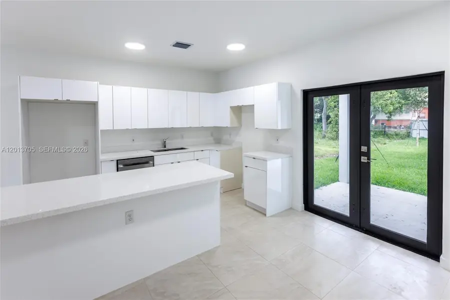 2969 NW 59 St, Miami, FL 33142 - #3