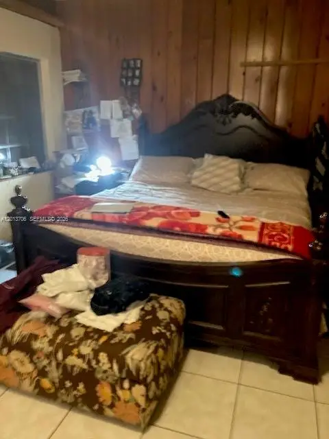 321 NW 145th St, Miami, FL 33168 - #3