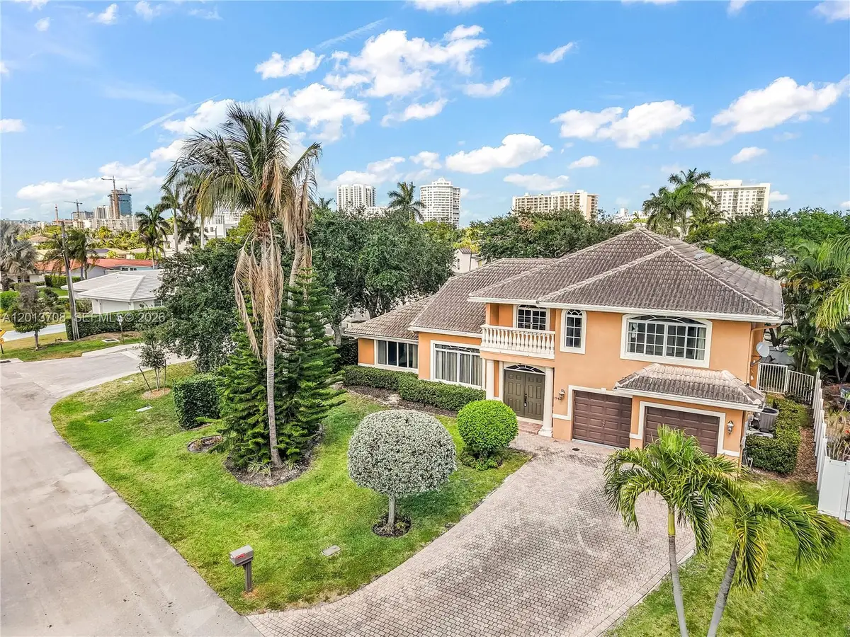 1940 S Blue Water Ter S, Lauderdale By The Sea, FL 33062 - #1