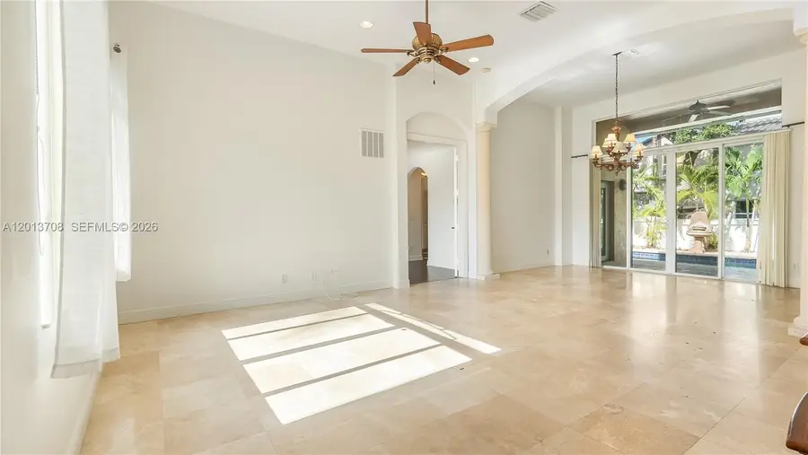 1940 S Blue Water Ter S, Lauderdale By The Sea, FL 33062 - #3