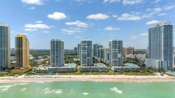 16445 Collins Ave #922, Sunny Isles Beach, FL 33160