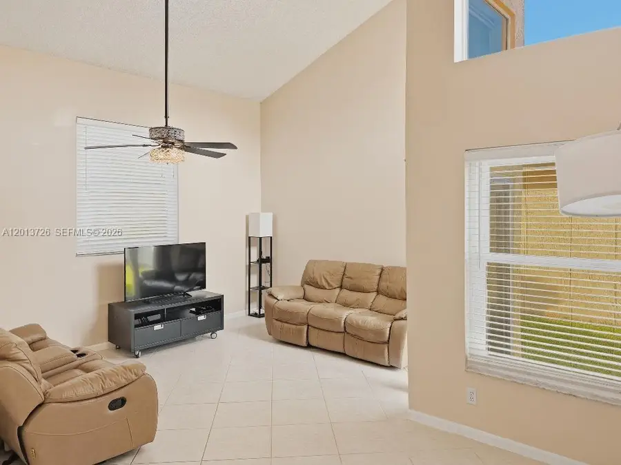 6001 NW 43rd Ter, Coconut Creek, FL 33073 - #2