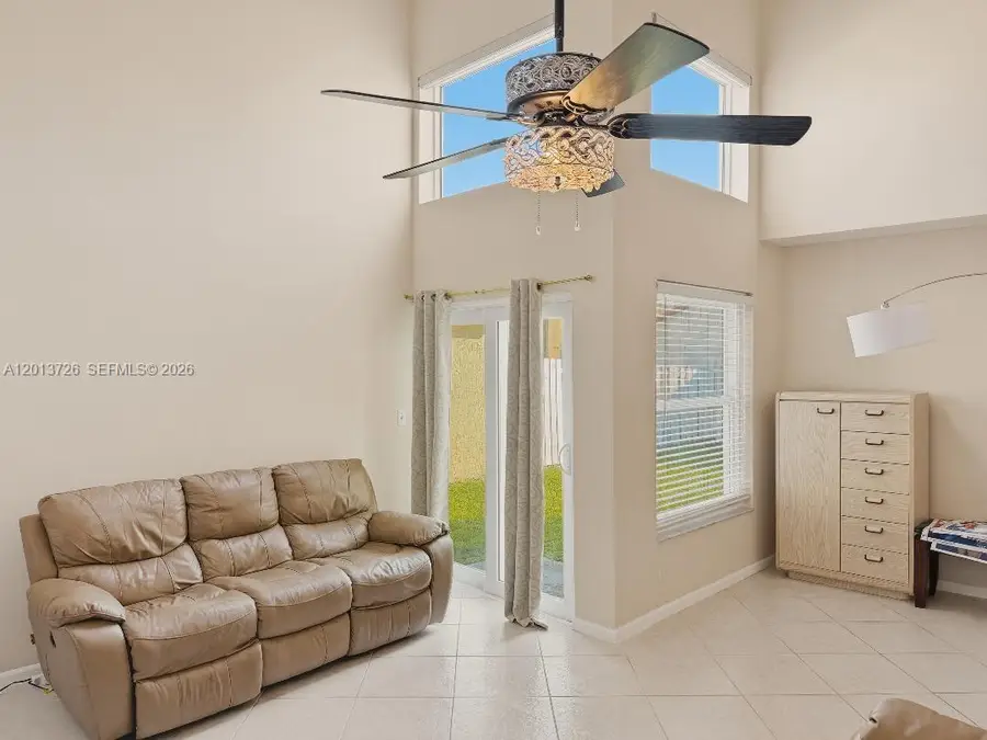 6001 NW 43rd Ter, Coconut Creek, FL 33073 - #3