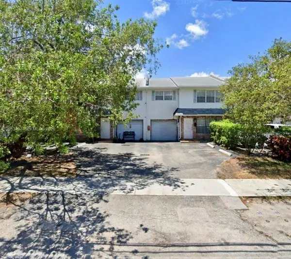 3965 NW 9th Ave #3, Deerfield Beach, FL 33064