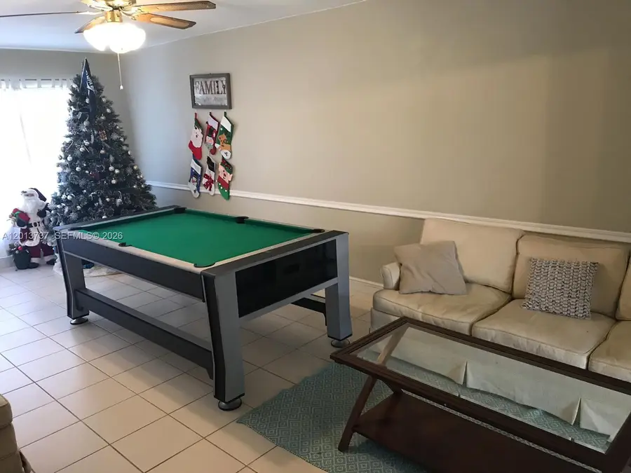 3965 NW 9th Ave #3, Deerfield Beach, FL 33064 - #3