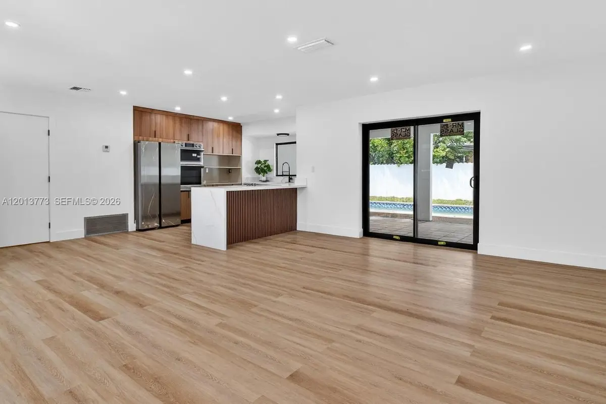 7311 Fairway Blvd, Miramar, FL 33023 - #1