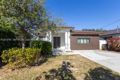 5743 SW 18th St, West Park, FL 33023 - #1