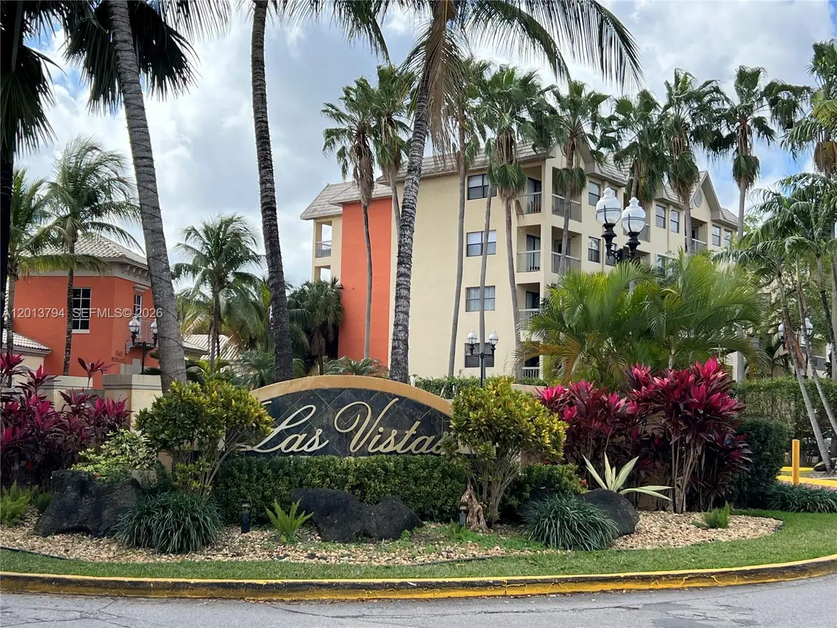 8373 Lake Dr #202, Doral, FL 33166 - #1