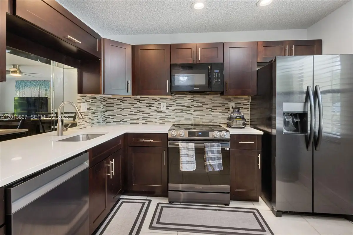 3289 S Carambola Cir S #23145, Coconut Creek, FL 33066 - #1