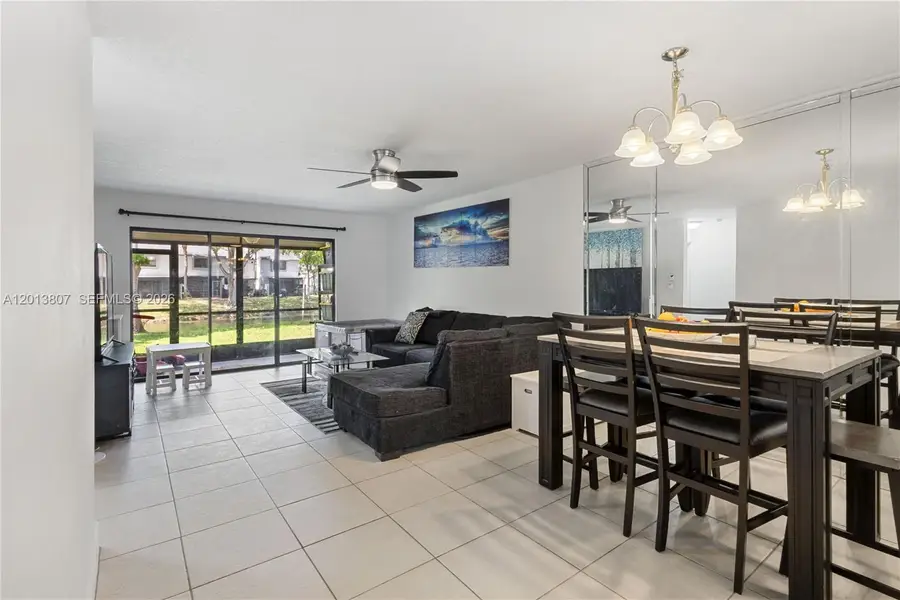 3289 S Carambola Cir S #23145, Coconut Creek, FL 33066 - #3