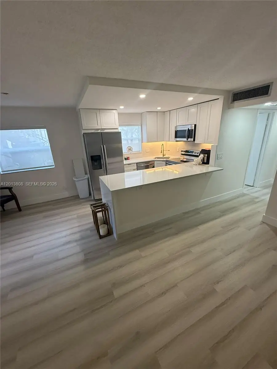 200 E Monaco E #200, Delray Beach, FL 33446 - #1