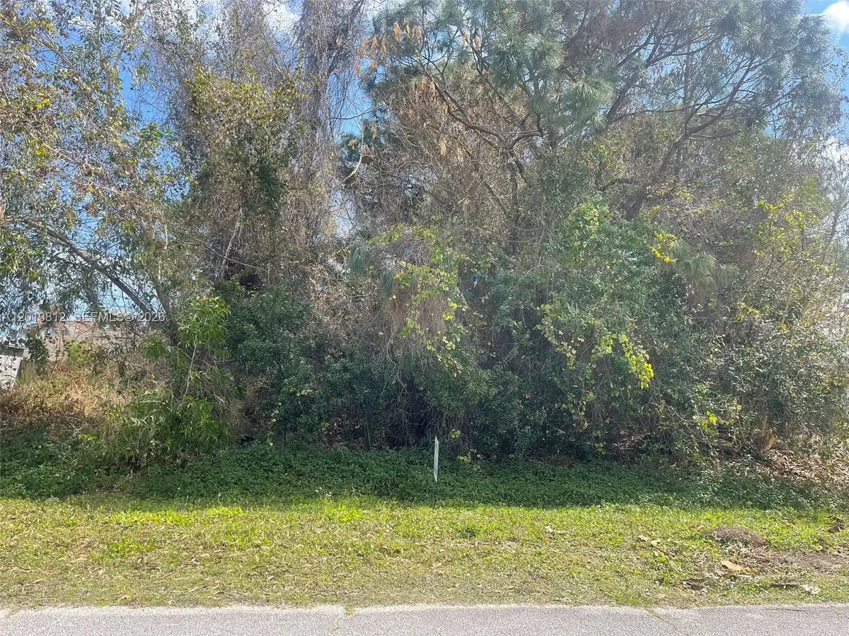 1571 Mariana Rd, Port Saint Lucie, FL 34952 - #1