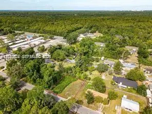 0 SE 45 Street, Gainesville, FL 32641 - #2