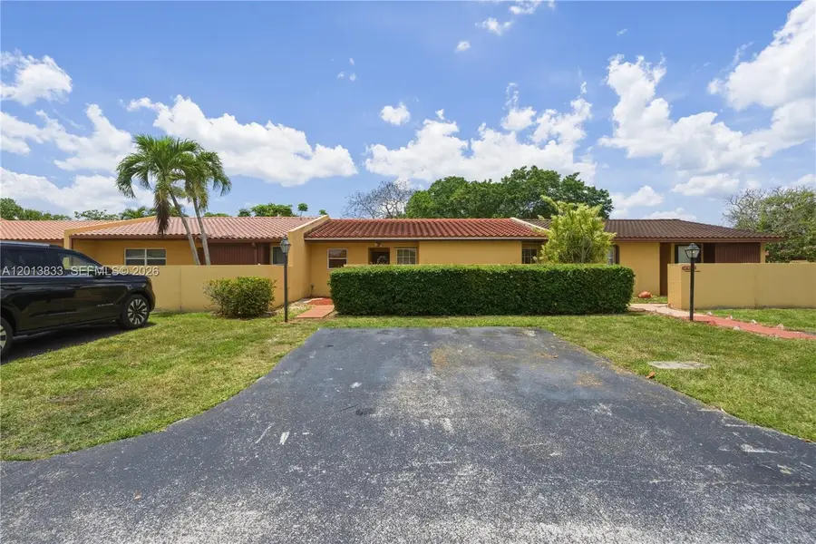 8614 SW 147th Pl, Miami, FL 33193 - #2