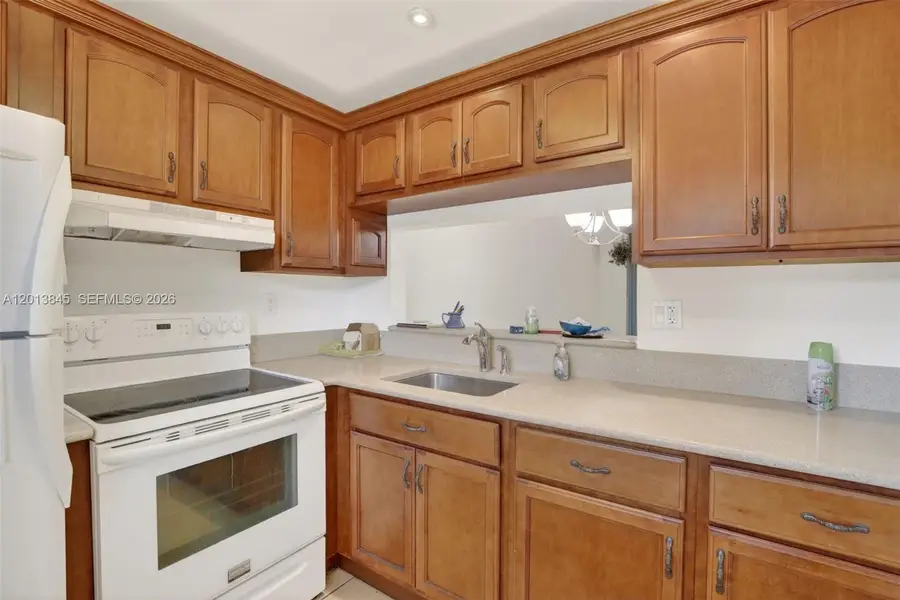 9090 Lime Bay Blvd #203, Tamarac, FL 33321 - #2