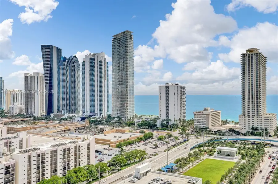 330 Sunny Isles Blvd #5-2205, Sunny Isles Beach, FL 33160 - #3