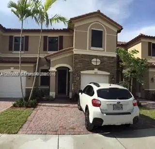 9337 W 33rd Way, Hialeah, FL 33018