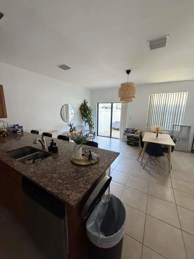 9337 W 33rd Way, Hialeah, FL 33018 - #2
