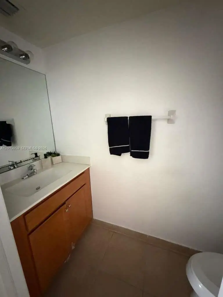 9337 W 33rd Way, Hialeah, FL 33018 - #3