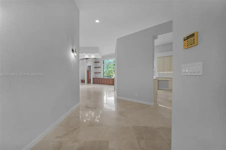 2456 Bay Isle Court, Weston, FL 33327 - #3