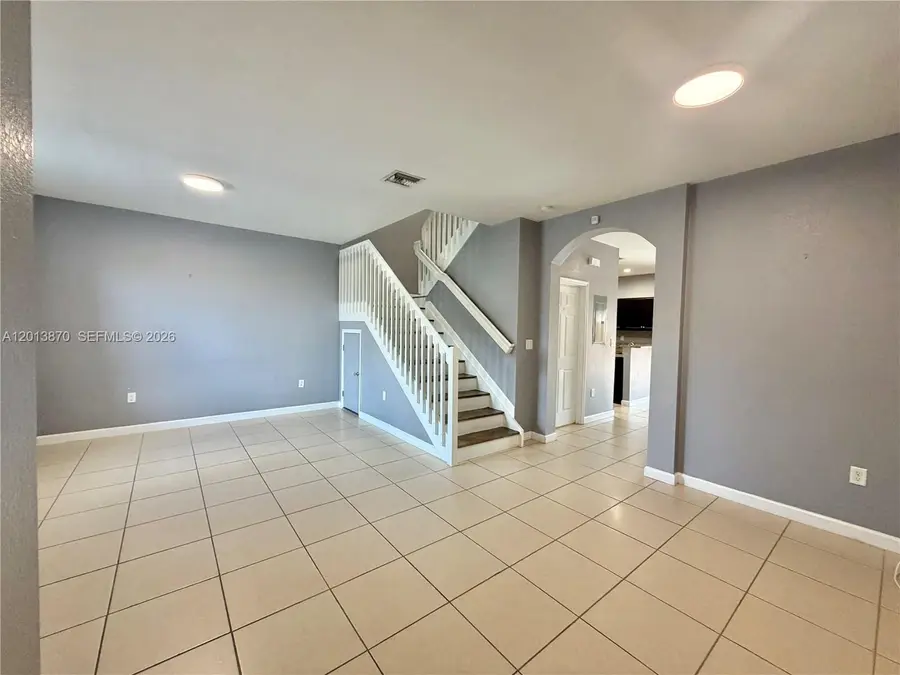 419 SE 32 Terrace, Homestead, FL 33033 - #2