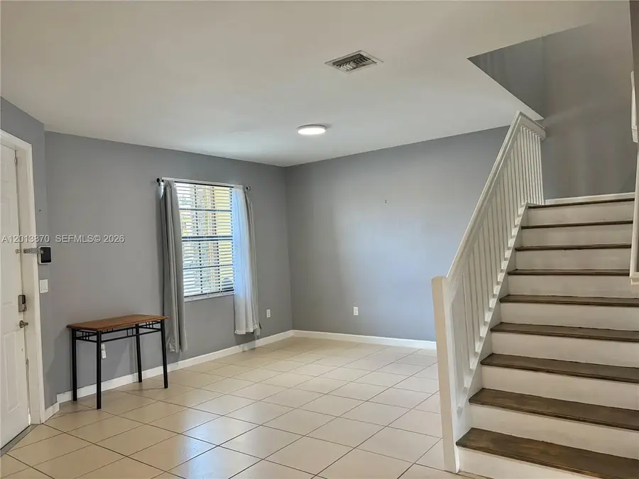 419 SE 32 Terrace, Homestead, FL 33033 - #3