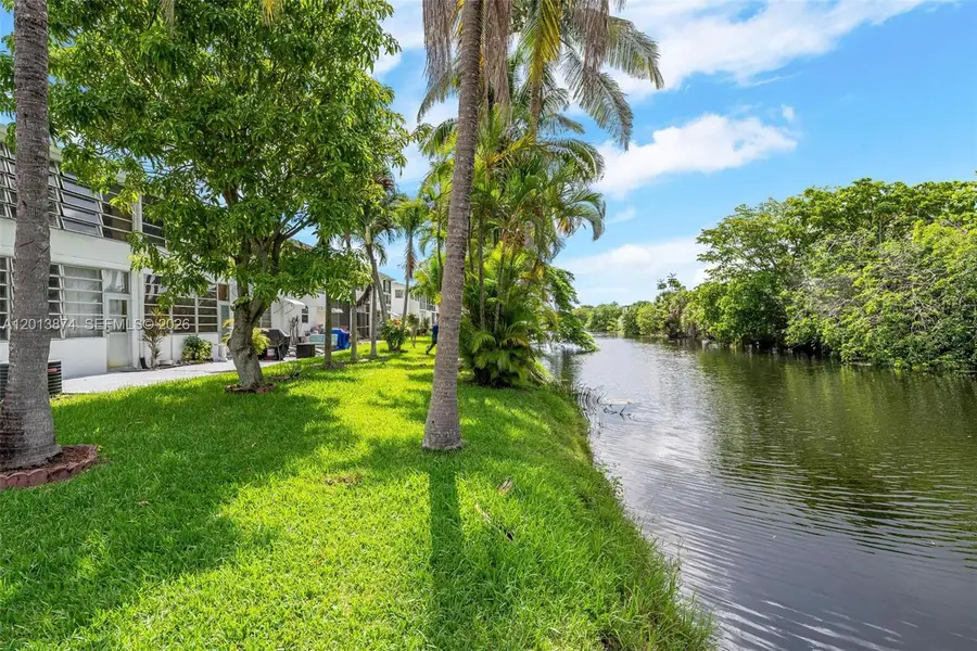 50 NW 204th St #H7, Miami Gardens, FL 33169 - #3
