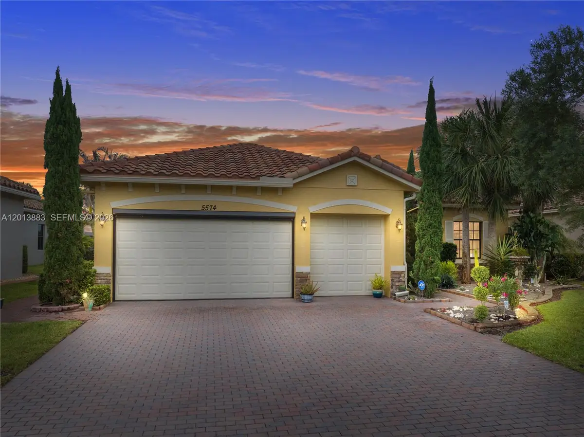 5574 49th Ave, Vero Beach, FL 32967 - #1