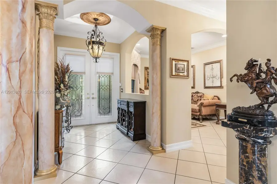 5574 49th Ave, Vero Beach, FL 32967 - #3