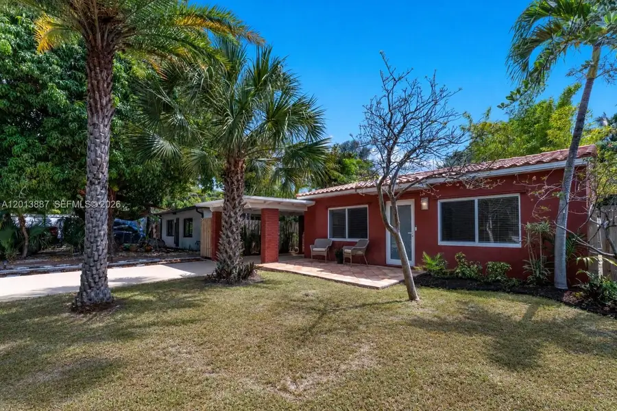 1340 NW 7th Ave, Fort Lauderdale, FL 33311 - #3