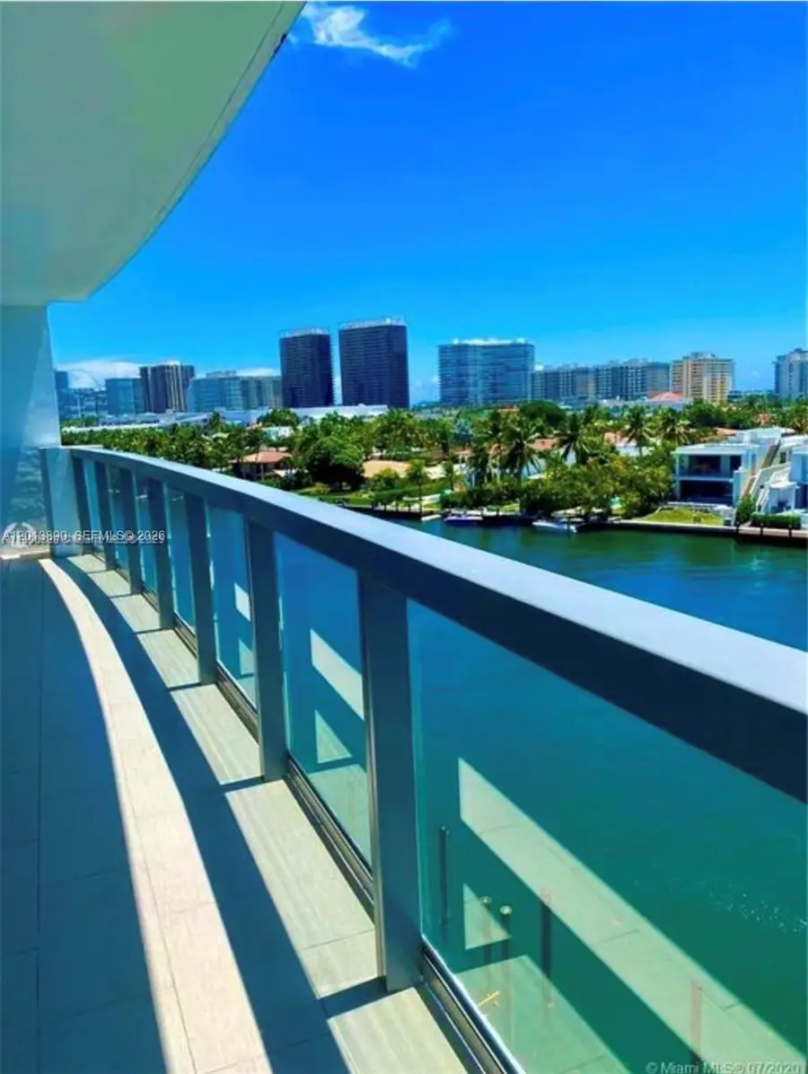 9261 E Bay Harbor Dr #704, Bay Harbor Islands, FL 33154 - #2