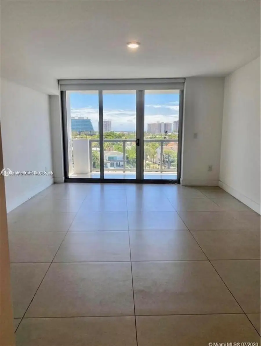 9261 E Bay Harbor Dr #704, Bay Harbor Islands, FL 33154 - #3