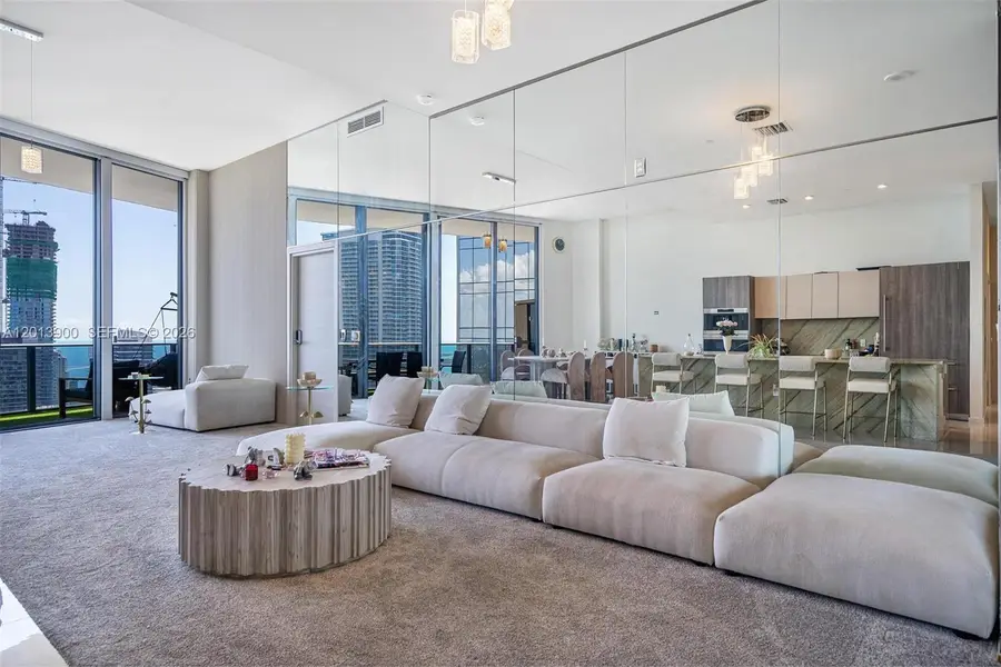 801 S Miami Ave #5702, Miami, FL 33130 - #3