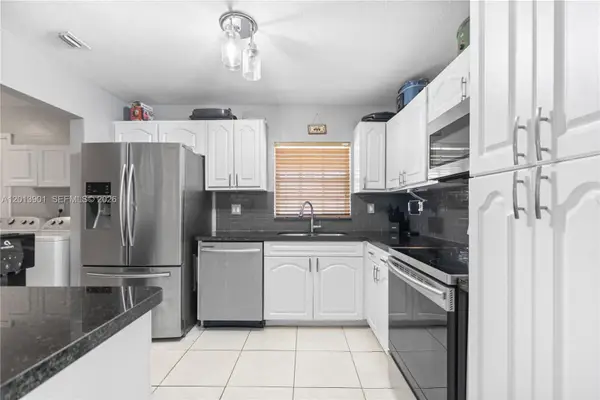 1315 NW 192nd St, Miami Gardens, FL 33169