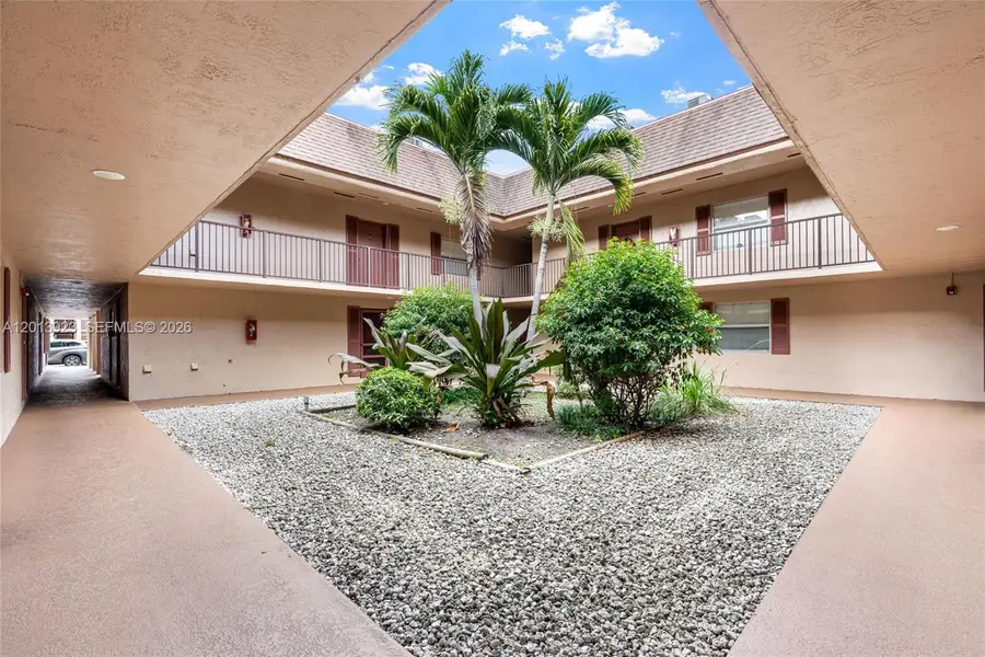 11201 SW 88th St #103A, Miami, FL 33176 - #3