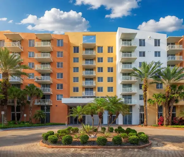 2775 NE 187th St #609, Aventura, FL 33180